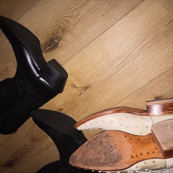 Sold - Picture 4 of 4